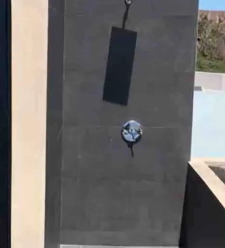 Depas T31 hotel hero