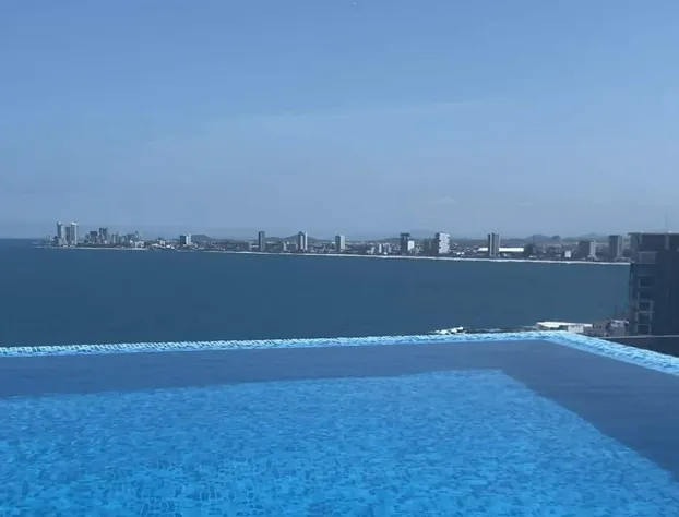 Depas T31 hotel detail image 3