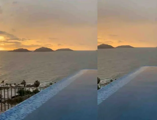 Depas T31 hotel detail image 4