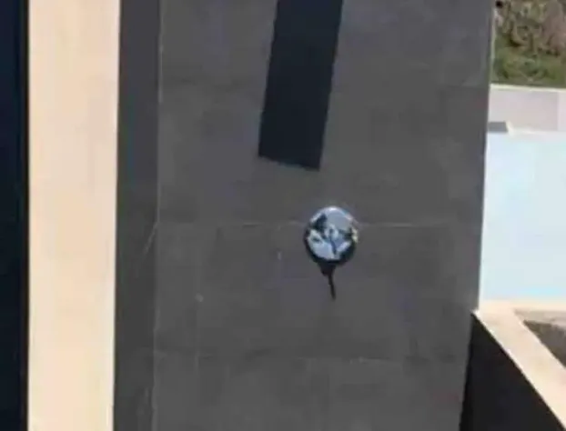 Depas T31 hotel detail image 1