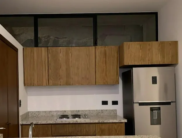 Depas T31 hotel detail image 2