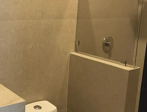 Depas T31 hotel detail image 3