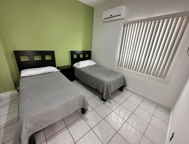 Condos Puesta DS ByTrvl2hm hotel detail image 1