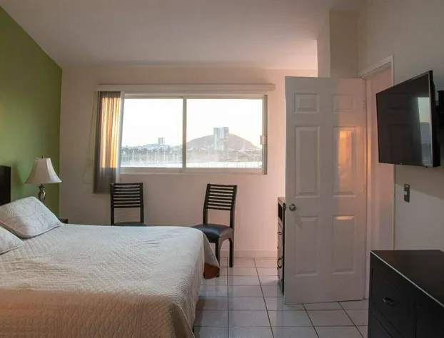 Condos Puesta DS ByTrvl2hm hotel detail image 3