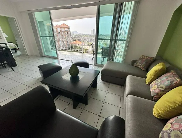 Condos Puesta DS ByTrvl2hm hotel detail image 4