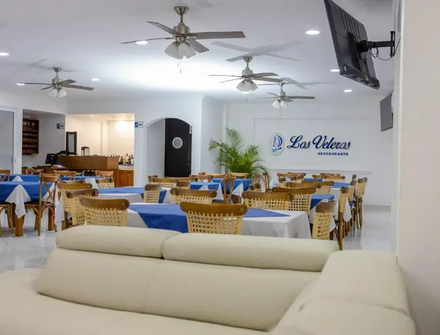 Hotel Boketto hotel detail image 1