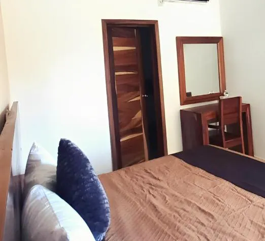 Hotel Boketto hotel detail image 4