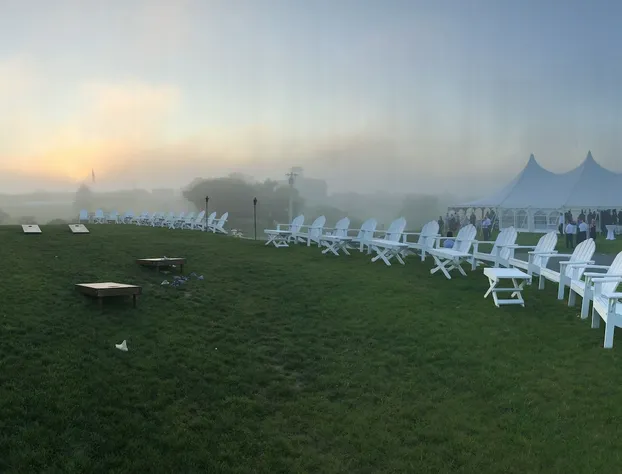 The Atlantic Inn hotel detail image 4