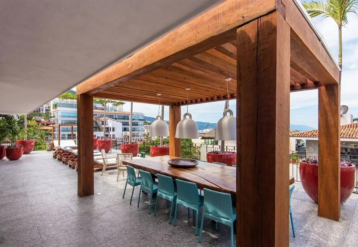 Condo O Bytrvl2hm hotel hero