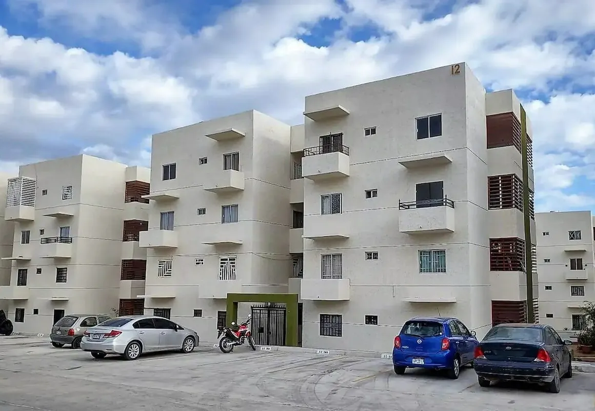 Condo APS by TRVL2HM hotel hero