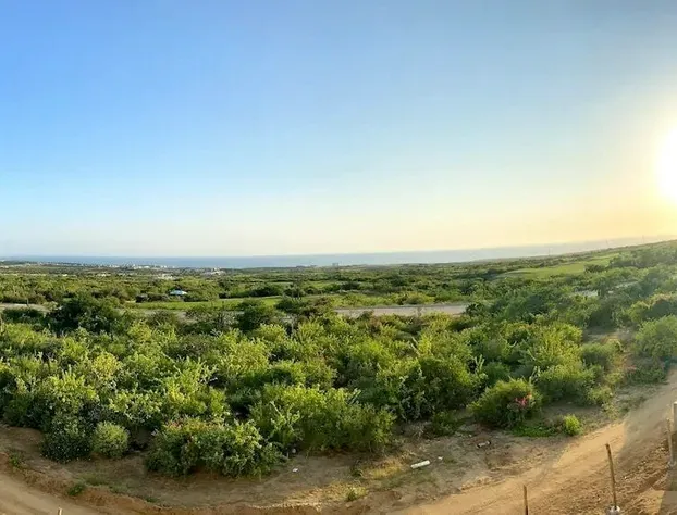 Condo APS by TRVL2HM hotel detail image 1