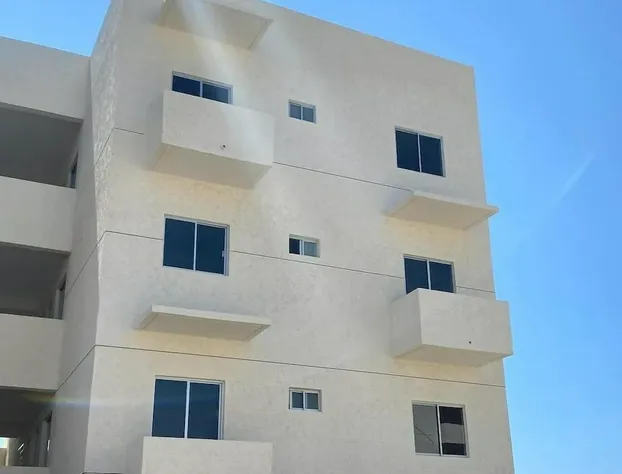 Condo APS by TRVL2HM hotel detail image 2