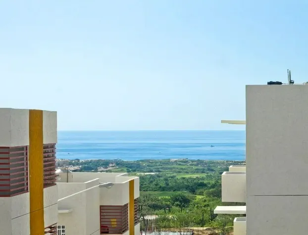 Condo APS by TRVL2HM hotel detail image 3