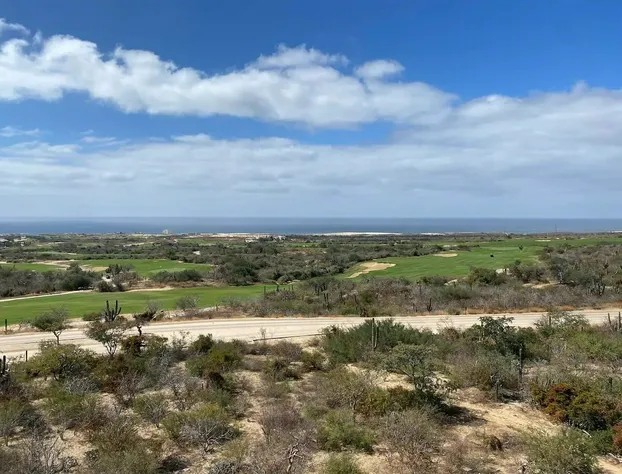 Condo APS by TRVL2HM hotel detail image 4