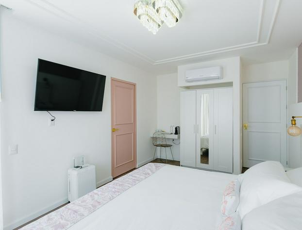 Casa Oxa Hotel hotel detail image 4