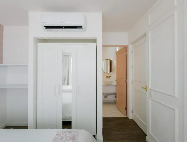 Casa Oxa Hotel hotel detail image 2