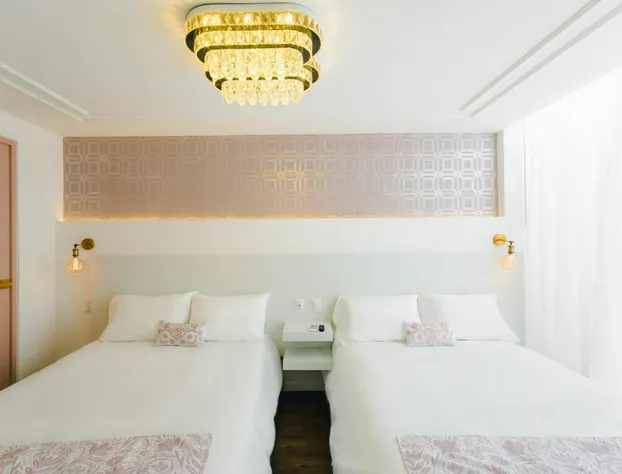 Casa Oxa Hotel hotel detail image 4