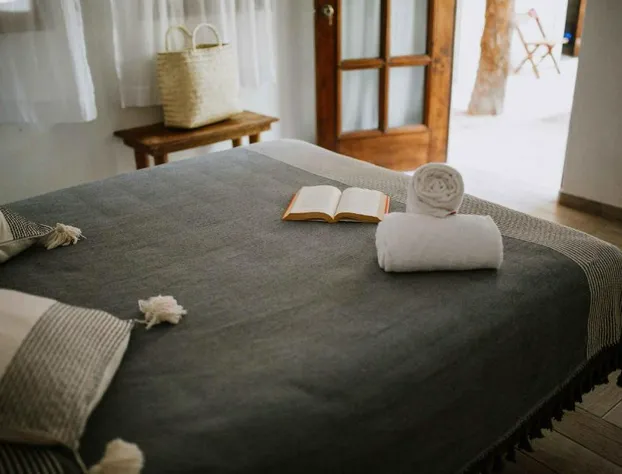 Xiknal Cozumel hotel detail image 3