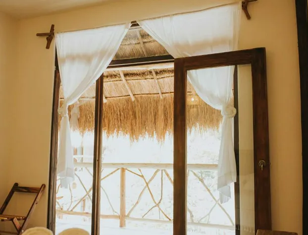 Xiknal Cozumel hotel detail image 3