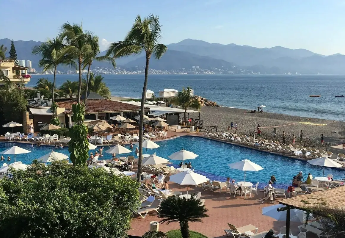 Condo Vel By Trvl2hm hotel hero