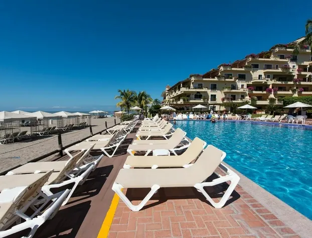 Condo Vel By Trvl2hm hotel detail image 1