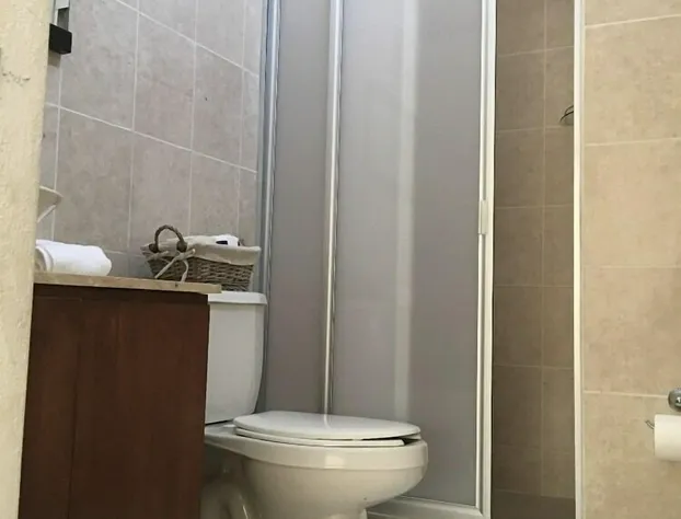 Condo Vel By Trvl2hm hotel detail image 2