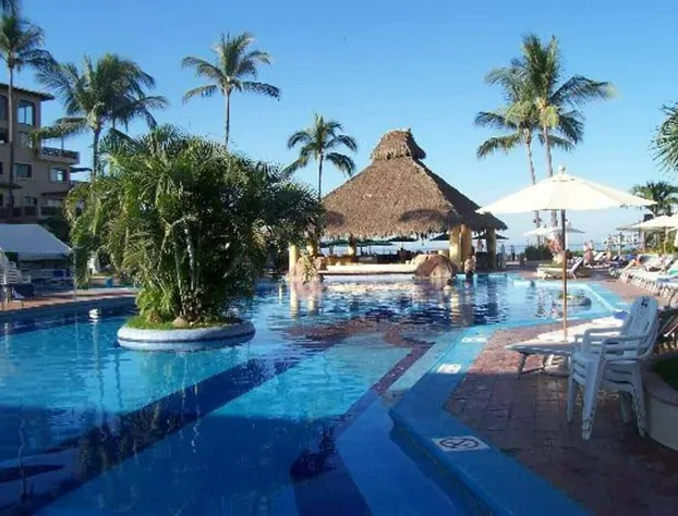 Condo Vel By Trvl2hm hotel detail image 3