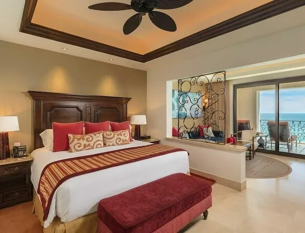 Condo Mar by TRVL2HM hotel detail image 2