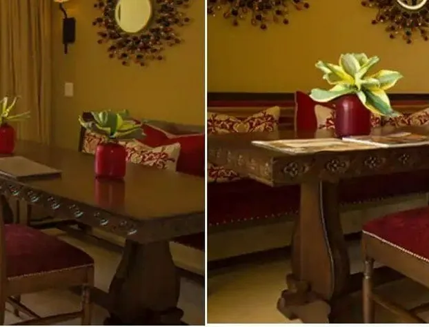 Condo Mar by TRVL2HM hotel detail image 3