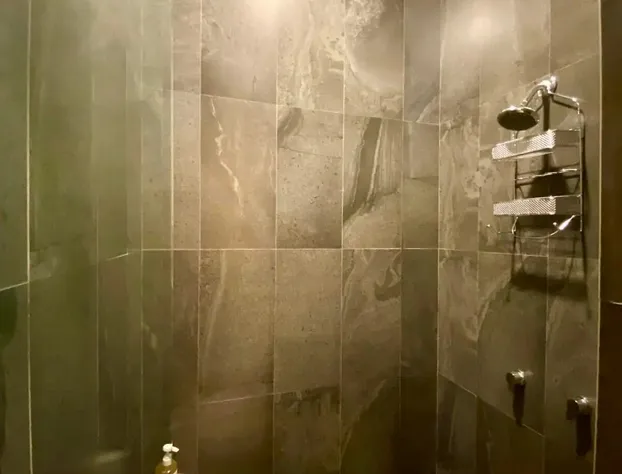 Condo Mar by TRVL2HM hotel detail image 4