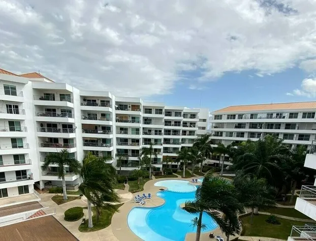 Depas Veleros hotel detail image 2