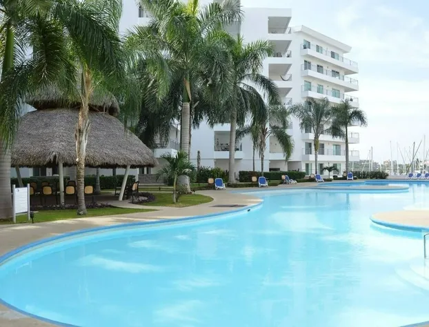 Depas Veleros hotel detail image 4