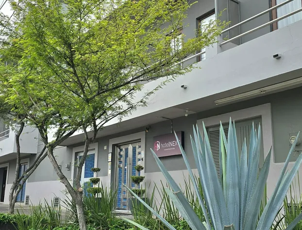 Hotel NEXT hotel detail image 3