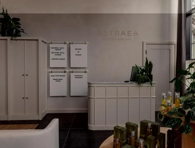 Longfellow Hotel hotel detail image 3