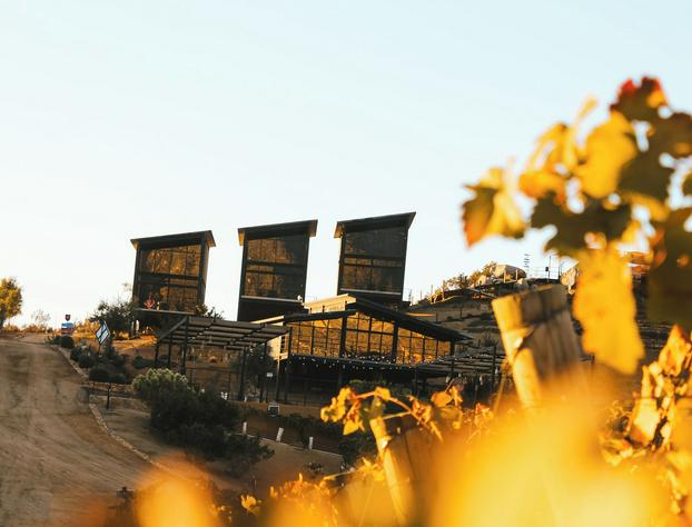 Origen75 hotel detail image 1