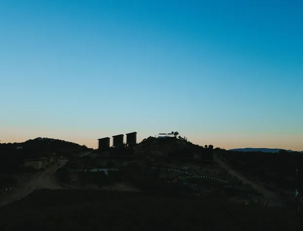 Origen75 hotel detail image 1