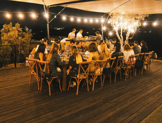 Origen75 hotel detail image 2