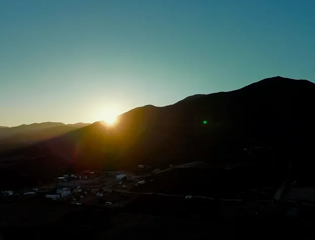 Origen75 hotel detail image 4