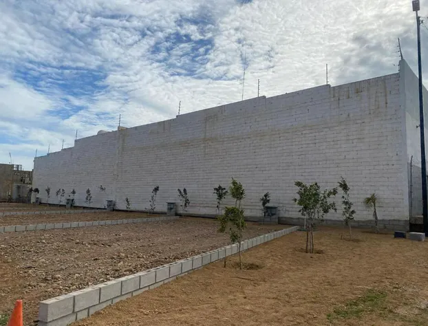 Hotel & RV PARK Rosa Evelyn hotel detail image 3