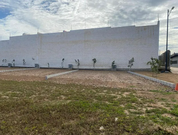 Hotel & RV PARK Rosa Evelyn hotel detail image 4