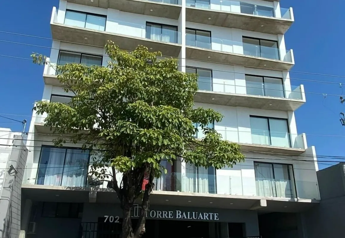 Condos B404 By Trvl2hm Mazatlan Regency hotel hero