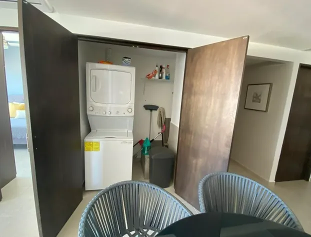 Condos B404 By Trvl2hm Mazatlan Regency hotel detail image 3