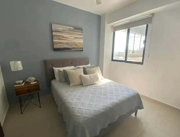 Condos B404 By Trvl2hm Mazatlan Regency hotel detail image 4