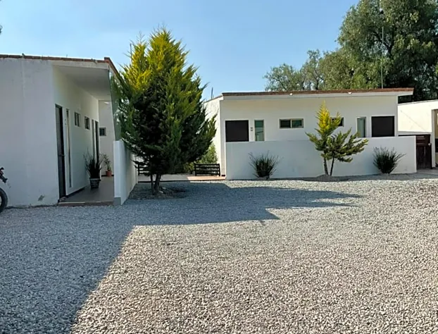 Hotel HO Santa María hotel detail image 2