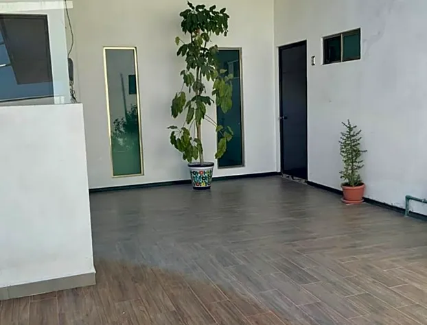 Hotel HO Santa María hotel detail image 4