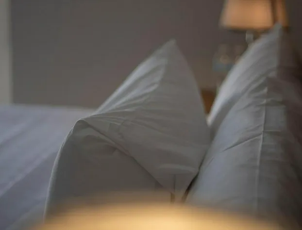 Hotel Vista Valle hotel detail image 3