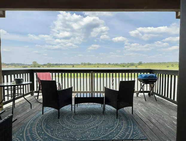 Belas Resort hotel detail image 2