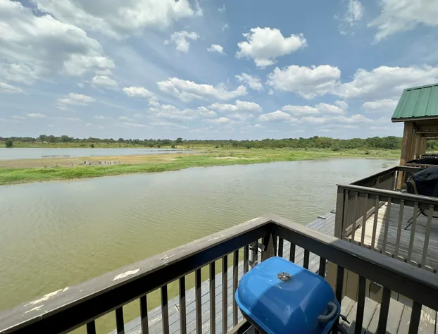 Belas Resort hotel detail image 4