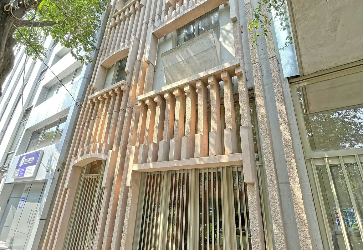 Durango 219 hotel hero