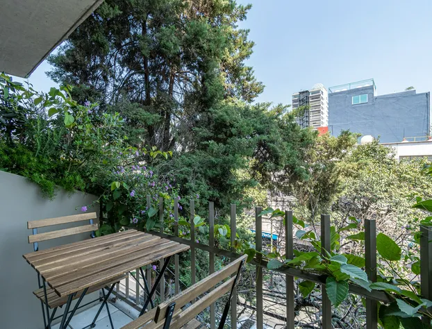 Durango 219 hotel detail image 3